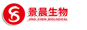 南京蓋亞生物工程有限公司